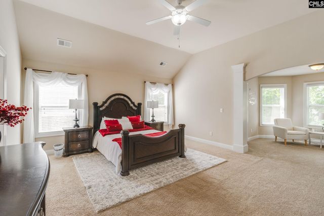 1053 Valley Estates Drive, Blythewood, SC 29016