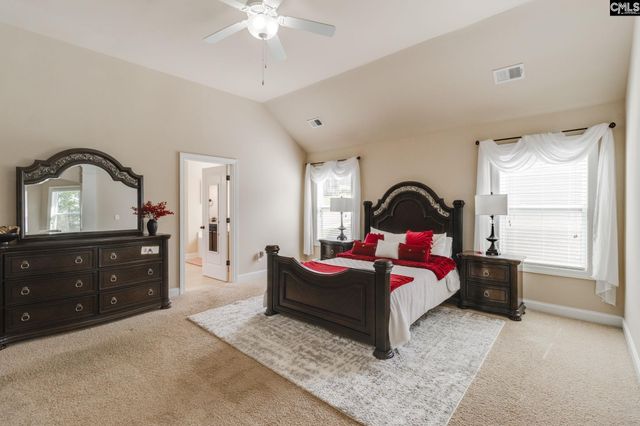 1053 Valley Estates Drive, Blythewood, SC 29016