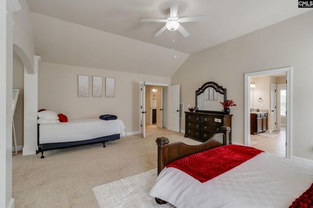 1053 Valley Estates Drive, Blythewood, SC 29016