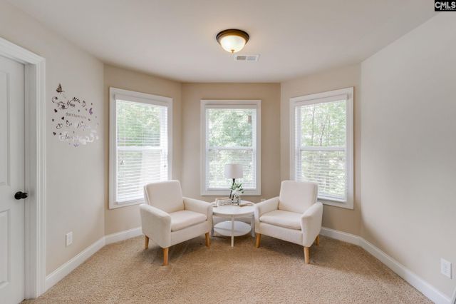 1053 Valley Estates Drive, Blythewood, SC 29016