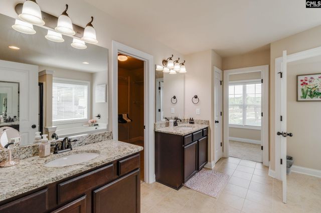 1053 Valley Estates Drive, Blythewood, SC 29016