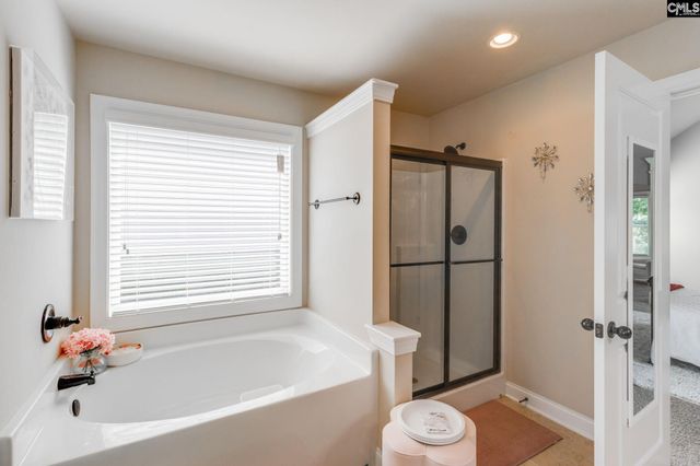 1053 Valley Estates Drive, Blythewood, SC 29016
