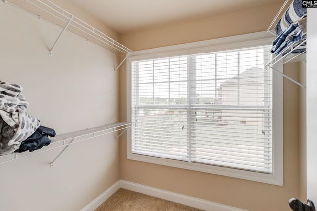 1053 Valley Estates Drive, Blythewood, SC 29016