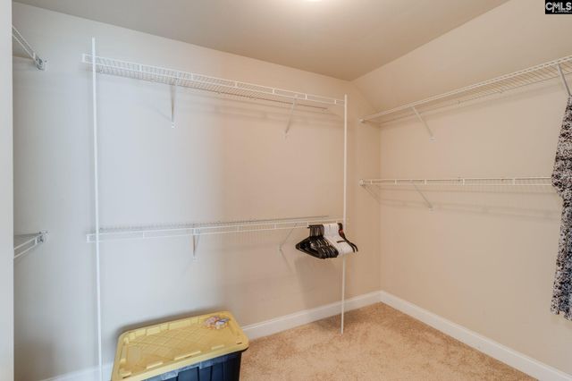 1053 Valley Estates Drive, Blythewood, SC 29016