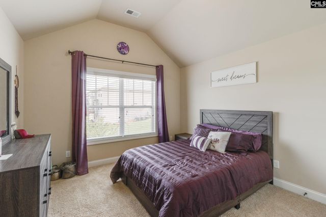 1053 Valley Estates Drive, Blythewood, SC 29016