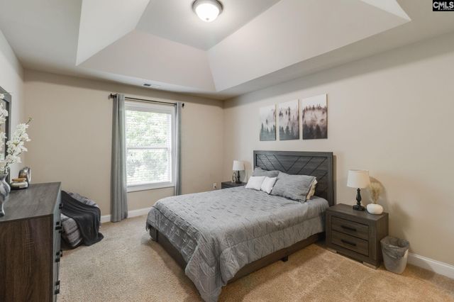 1053 Valley Estates Drive, Blythewood, SC 29016