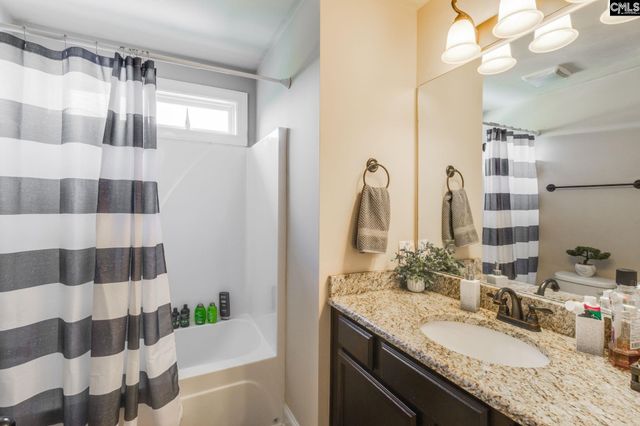1053 Valley Estates Drive, Blythewood, SC 29016