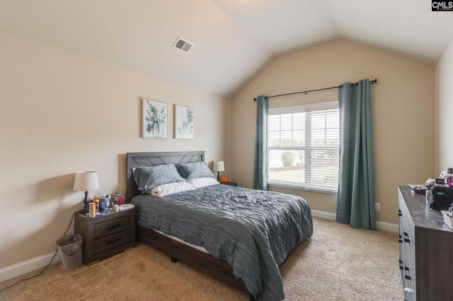 1053 Valley Estates Drive, Blythewood, SC 29016