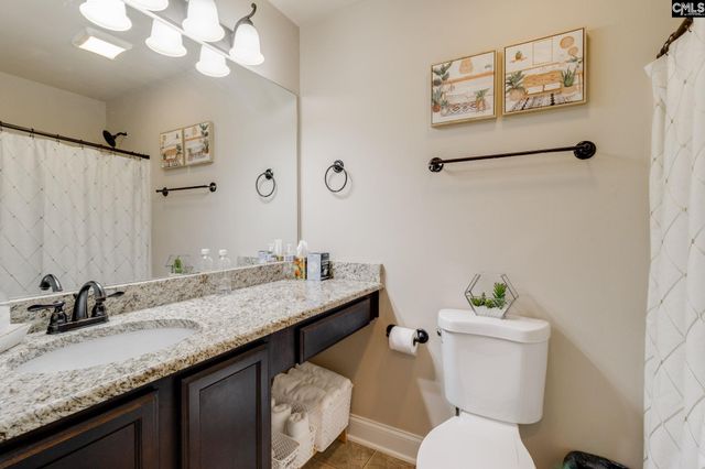 1053 Valley Estates Drive, Blythewood, SC 29016