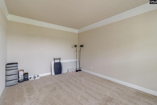 1053 Valley Estates Drive, Blythewood, SC 29016