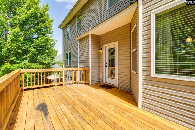 1053 Valley Estates Drive, Blythewood, SC 29016