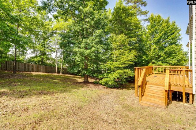 1053 Valley Estates Drive, Blythewood, SC 29016