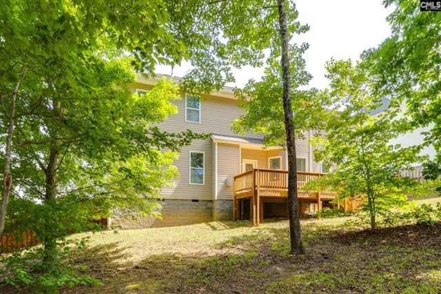 1053 Valley Estates Drive, Blythewood, SC 29016