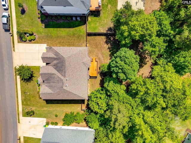 1053 Valley Estates Drive, Blythewood, SC 29016