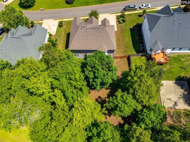 1053 Valley Estates Drive, Blythewood, SC 29016