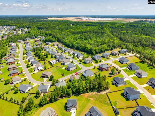 1053 Valley Estates Drive, Blythewood, SC 29016