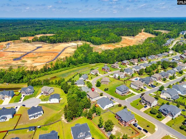 1053 Valley Estates Drive, Blythewood, SC 29016