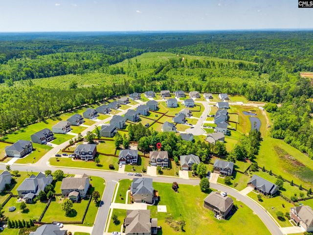 1053 Valley Estates Drive, Blythewood, SC 29016