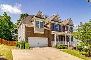 1053 Valley Estates Drive, Blythewood, SC 29016