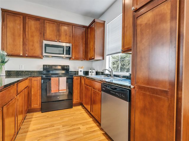 3001 Murworth Drive 701, Houston, TX 77025