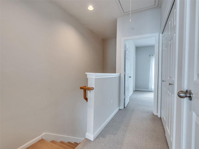 3001 Murworth Drive 701, Houston, TX 77025