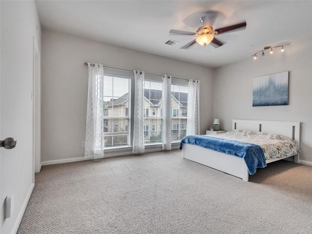 3001 Murworth Drive 701, Houston, TX 77025