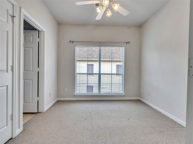 3001 Murworth Drive 701, Houston, TX 77025