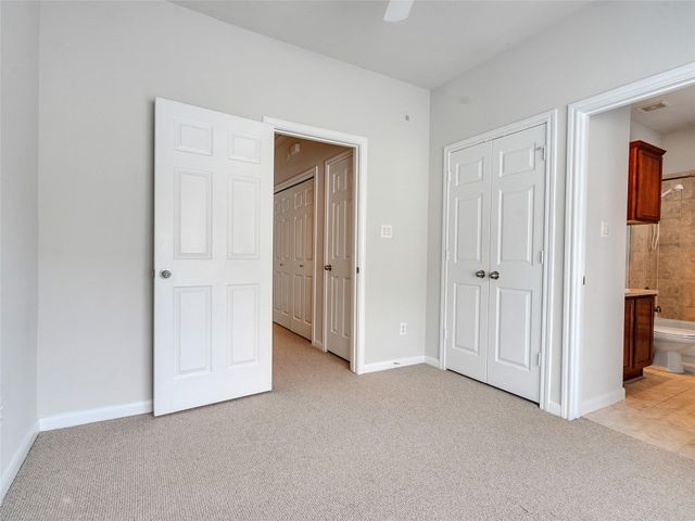 3001 Murworth Drive 701, Houston, TX 77025