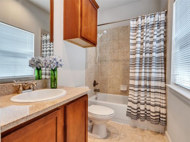 3001 Murworth Drive 701, Houston, TX 77025