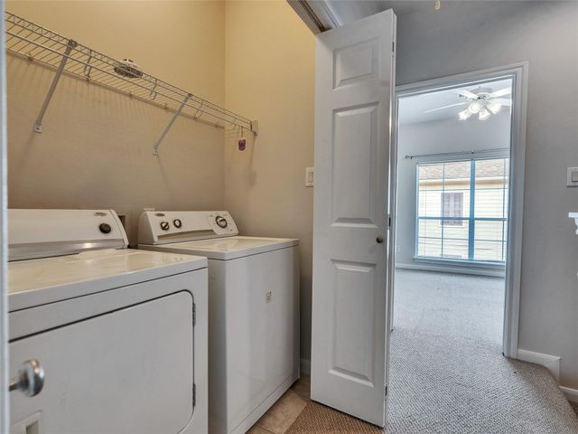 3001 Murworth Drive 701, Houston, TX 77025