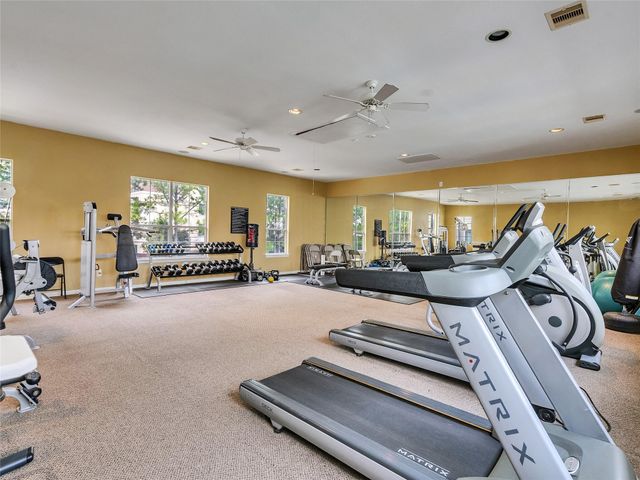 3001 Murworth Drive 701, Houston, TX 77025