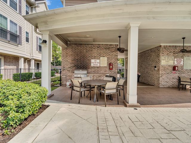 3001 Murworth Drive 701, Houston, TX 77025