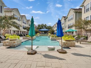 3001 Murworth Drive 701, Houston, TX 77025