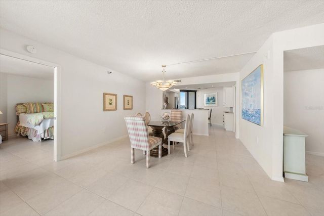 690 ISLAND WAY 909, Clearwater Beach, FL 33767