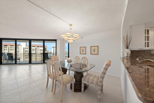 690 ISLAND WAY 909, Clearwater Beach, FL 33767