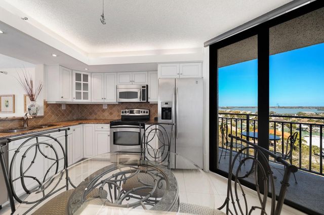 690 ISLAND WAY 909, Clearwater Beach, FL 33767