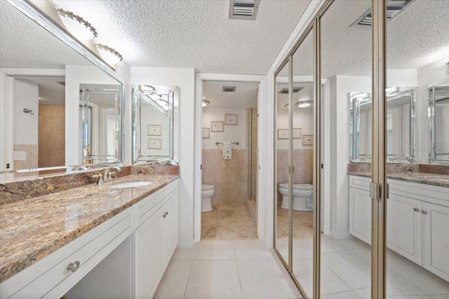 690 ISLAND WAY 909, Clearwater Beach, FL 33767