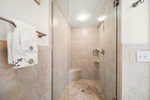 690 ISLAND WAY 909, Clearwater Beach, FL 33767