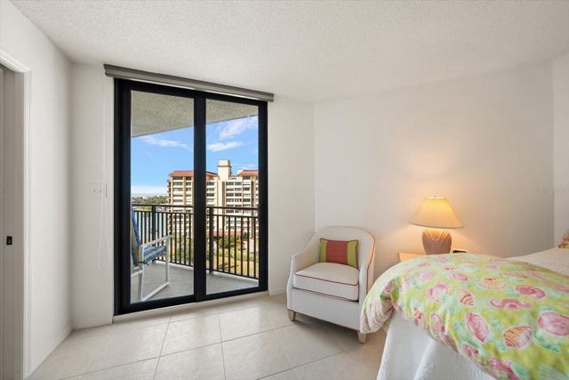 690 ISLAND WAY 909, Clearwater Beach, FL 33767