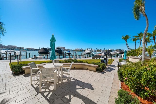 690 ISLAND WAY 909, Clearwater Beach, FL 33767