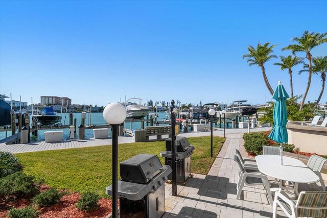 690 ISLAND WAY 909, Clearwater Beach, FL 33767