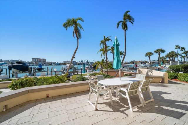 690 ISLAND WAY 909, Clearwater Beach, FL 33767