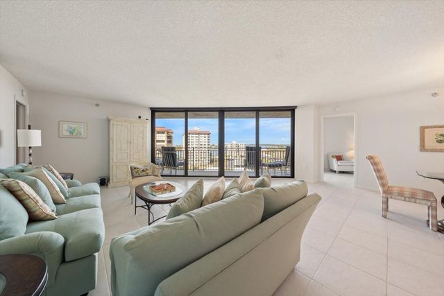 690 ISLAND WAY 909, Clearwater Beach, FL 33767