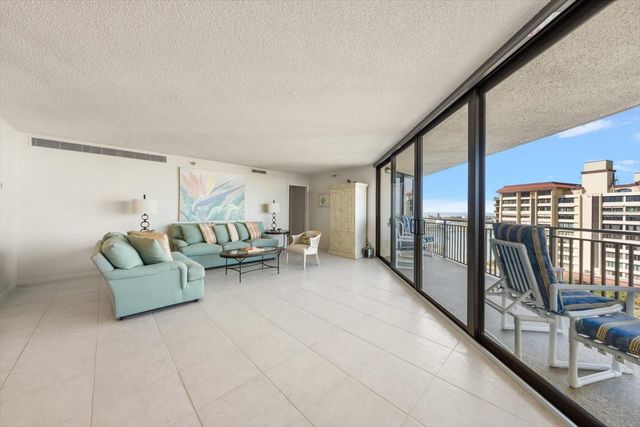 690 ISLAND WAY 909, Clearwater Beach, FL 33767