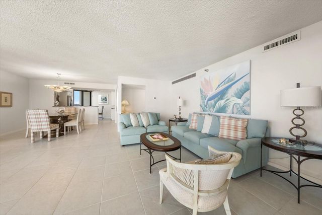 690 ISLAND WAY 909, Clearwater Beach, FL 33767