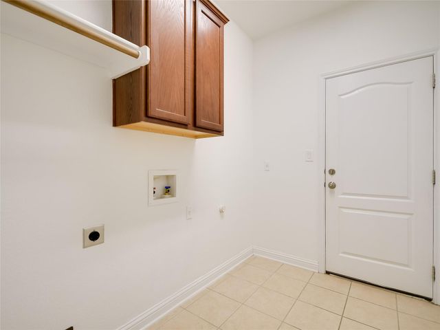 15701 Sayan CV, Bee Cave, TX 78738