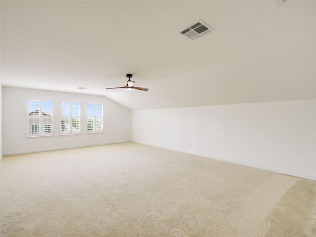 15701 Sayan CV, Bee Cave, TX 78738