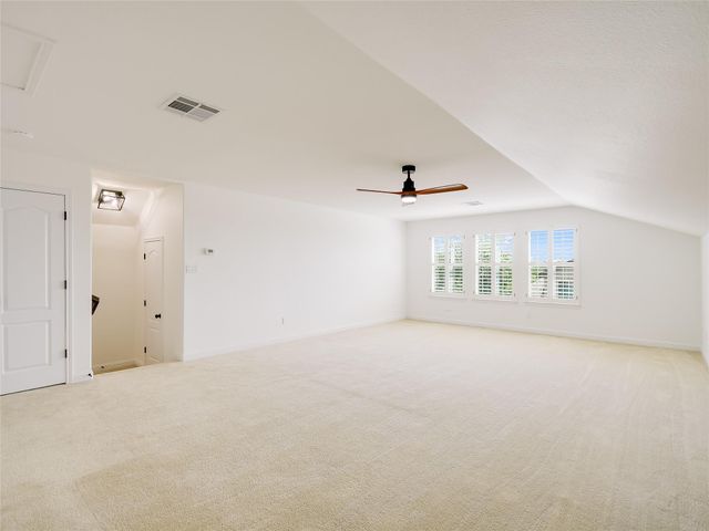 15701 Sayan CV, Bee Cave, TX 78738