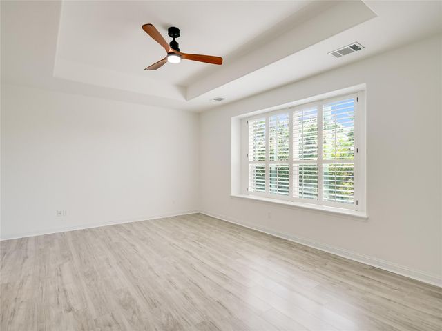 15701 Sayan CV, Bee Cave, TX 78738
