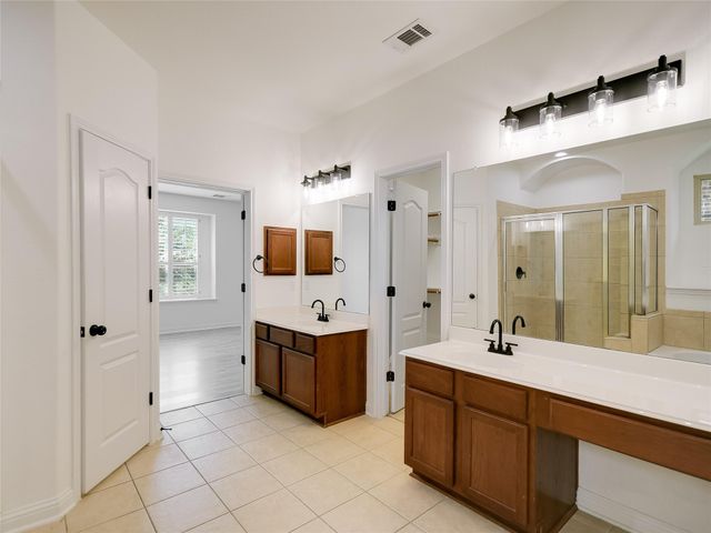 15701 Sayan CV, Bee Cave, TX 78738
